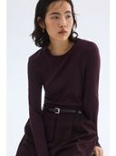 Purple color option, Sold out, Currently selected