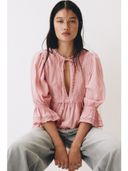 Pink color option, Sold out