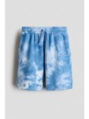 Blue color option