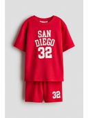 Red color option, Sold out