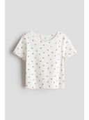 White color option, Sold out