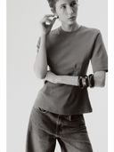 Beige color option, Sold out