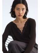 Brown color option, Sold out