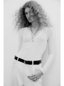 White color option