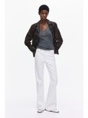 Grey color option, Sold out