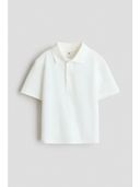 White color option, Currently selected
