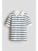 White color option, Sold out