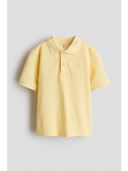 Yellow color option, Sold out