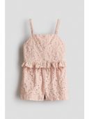 Pink color option, Currently selected