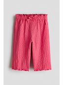 Pink color option