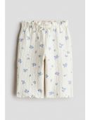 Multi-Color color option