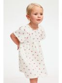 White color option, Sold out