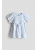 Blue color option, Currently selected