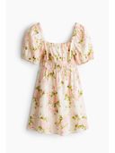 White color option, Sold out, Currently selected