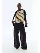 Multi-Color color option, Currently selected