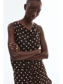 Brown color option, Sold out, Currently selected