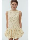 Multi-Color color option