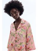 Multi-Color color option, Currently selected