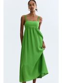 Green color option, Sold out