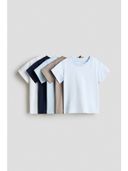 Blue color option, Sold out