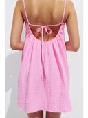 Pink color option, Sold out