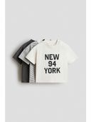 Grey color option, Currently selected