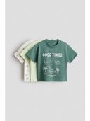 White color option, Currently selected