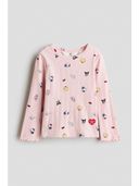 Multi-Color color option