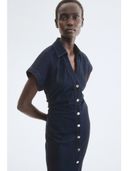 Blue color option, Sold out