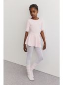 Pink color option, Sold out