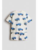 White color option, Currently selected