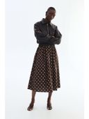 Brown color option, Sold out