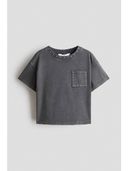 Grey color option, Sold out, Currently selected