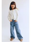 Blue color option, Sold out