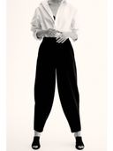 Black color option, Sold out