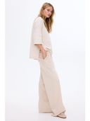 Beige color option, Currently selected