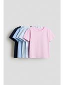 White color option, Sold out