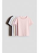 Pink color option, Sold out