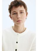 White color option, Sold out