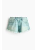 Blue color option