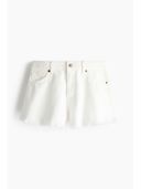 White color option, Currently selected
