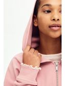 Pink color option