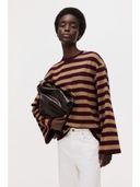 Beige color option, Currently selected