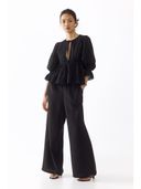 Grey color option, Currently selected