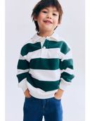 White color option, Sold out