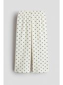 White color option, Currently selected