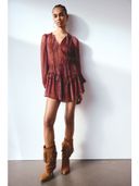 Multi-Color color option