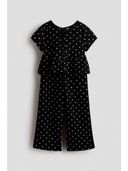 Black color option, Sold out, Currently selected