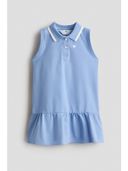 Blue color option, Sold out