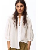 White color option, Currently selected